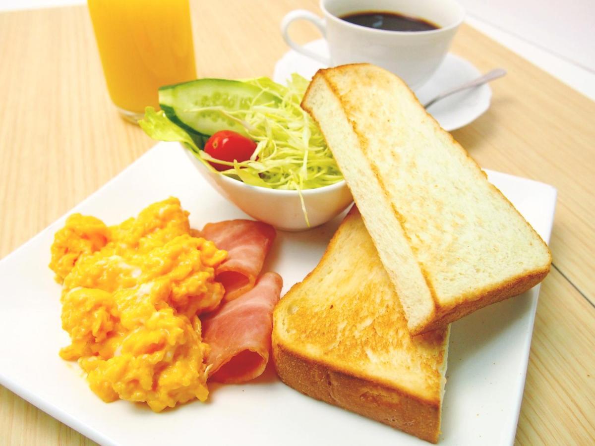 HOTEL Casade Francia Yokohama Yokohama  Dış mekan fotoğraf