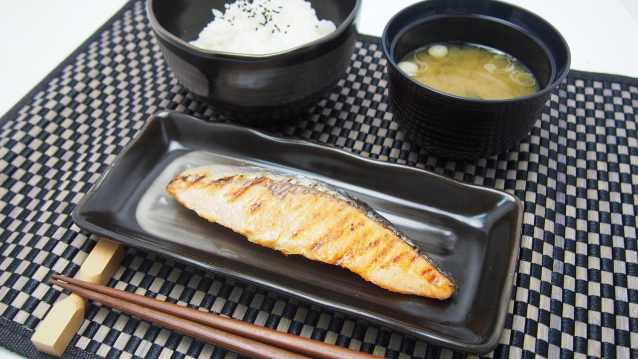 HOTEL Casade Francia Yokohama Yokohama  Dış mekan fotoğraf